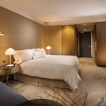 מלון The Westin בריסביין מראה חיצוני תמונה